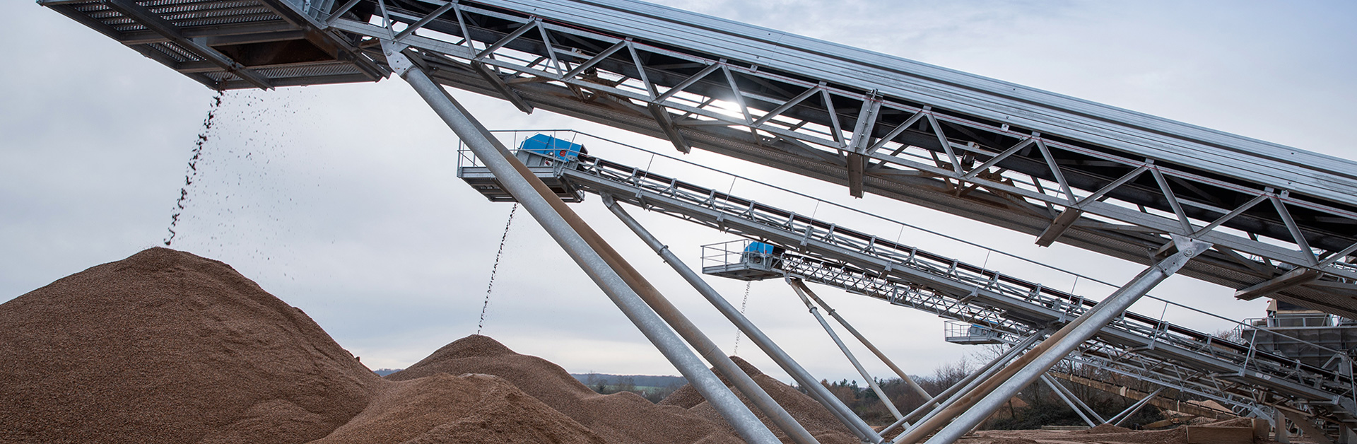 actualites haladjian minerals solutions