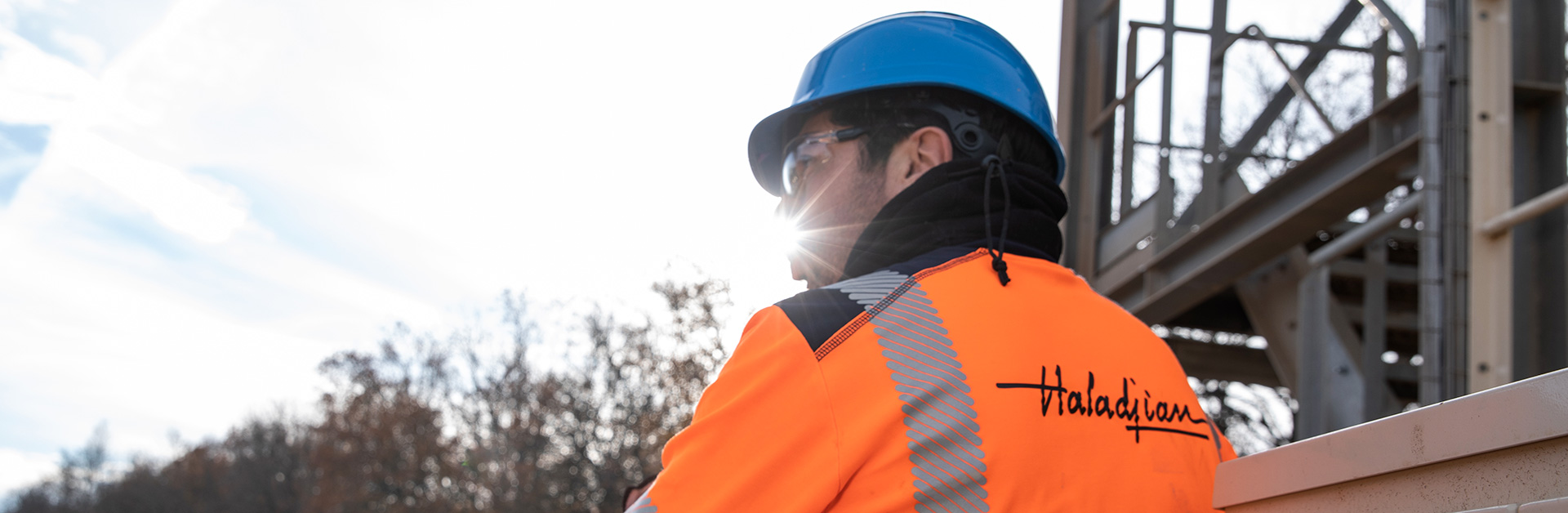 Contact Experts Industrie Du Granulat