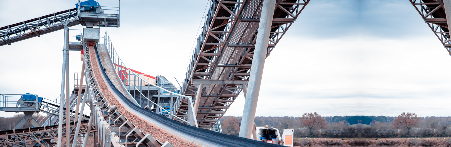 Mentions Legales Industrie Minerale