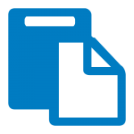 Process Contrat Performance Haladjian Minerals Solutions