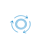 Process optimization phase 2
