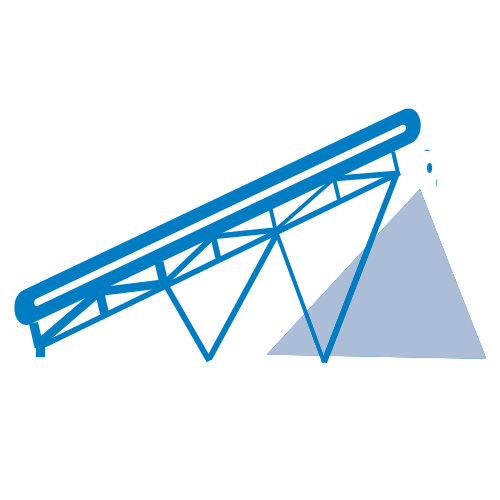 haladjian facility design and engineering