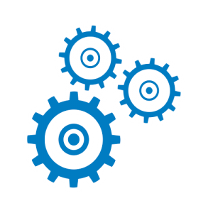 haladjian machine expertise