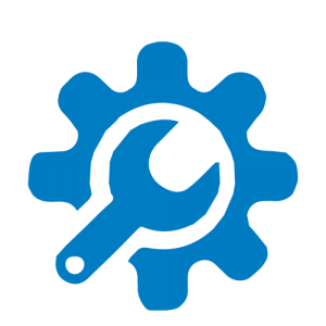 haladjian machine maintenance