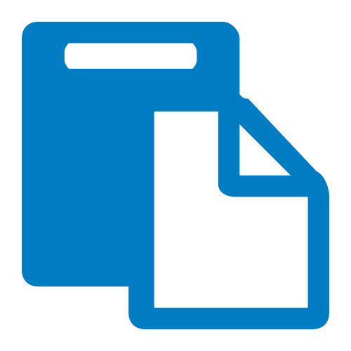 haladjian performance contracts