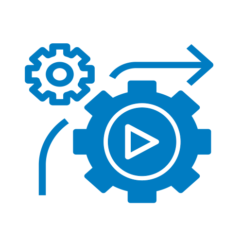 haladjian process optimization and engineering