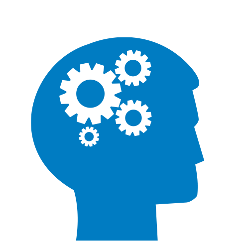 haladjian process study