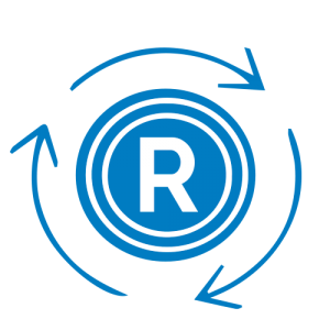 haladjian rebuild program