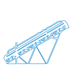 mining process optimization ball mills performance