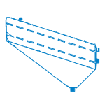 mining process optimization filtering
