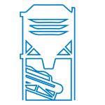 mining process optimization increase power conveyor