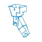 mining process optimization ippc