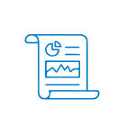 mining process optimization phase 1