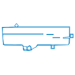 mining process optimization thickening