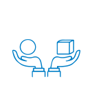 Process optimization phase 4