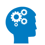 process study and optimization