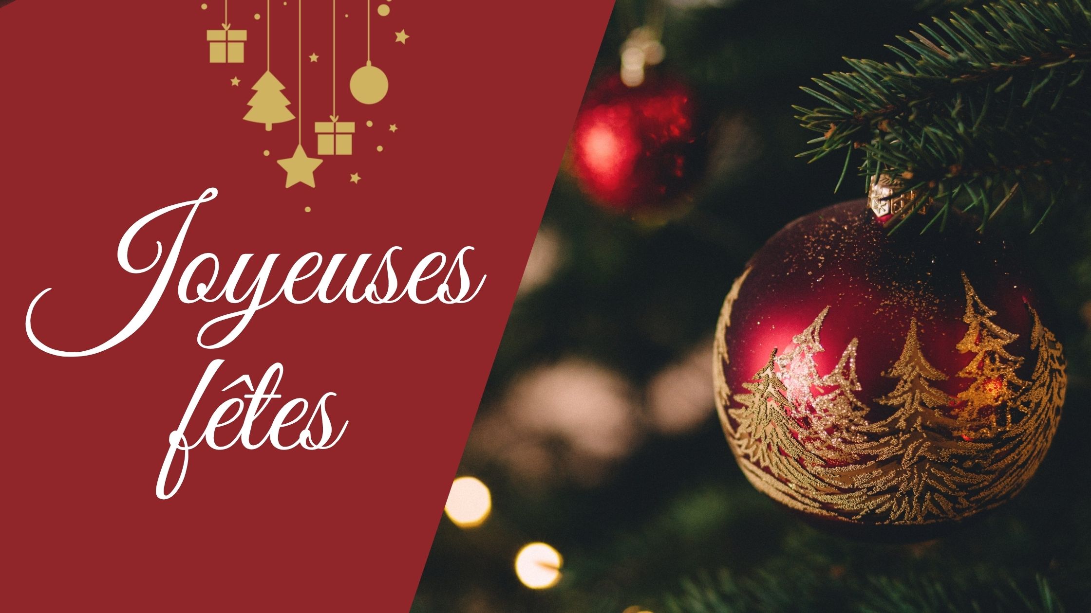bandeau_fêtes_fin_année