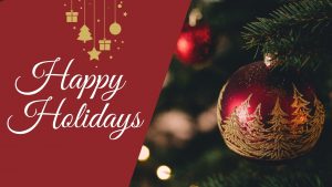 Banner_happy_holidays