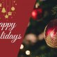 Banner_happy_holidays