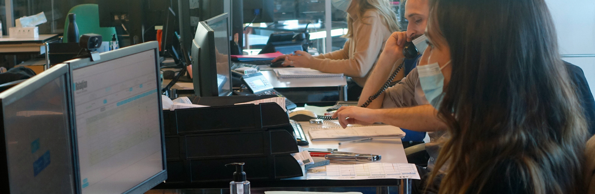 Experts Mineral And Aggregate Industry