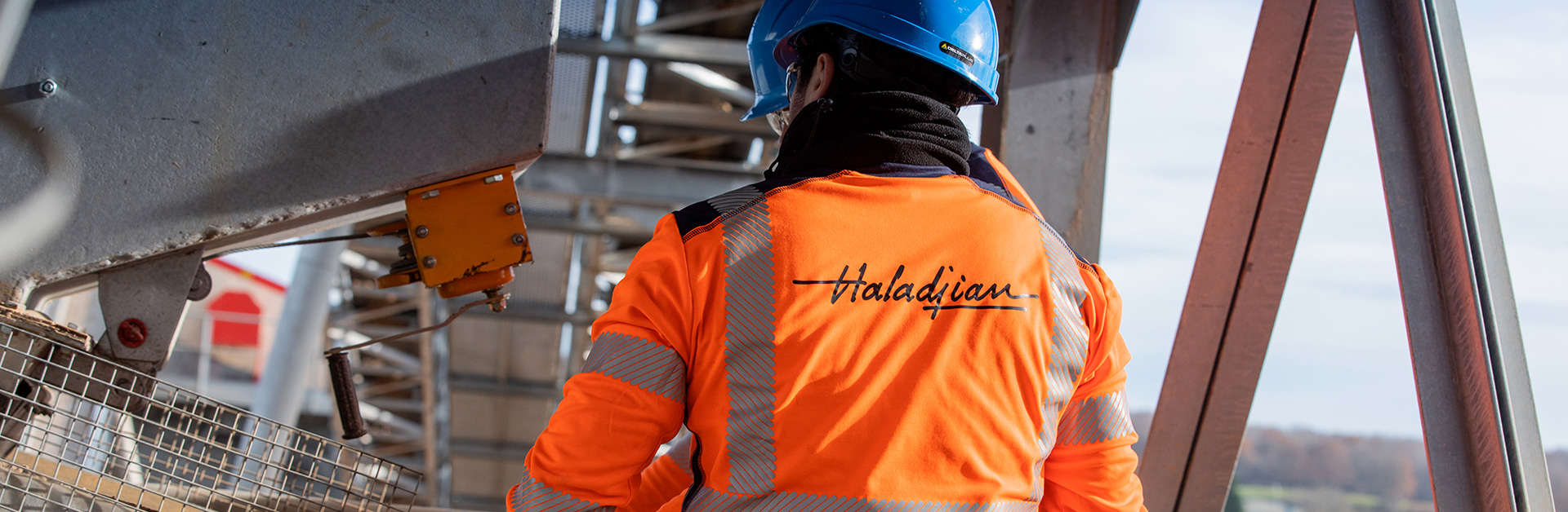 Maintenance of Crushing And Grinding Equipment