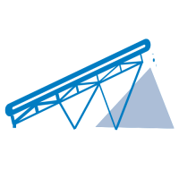 Process Conception Installation Haladjian Minerals Solutions